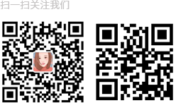 手機(jī)打開(kāi)網(wǎng)站