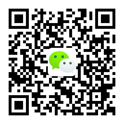 ���Ӻ���